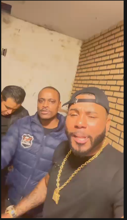 Depoimento de undefined