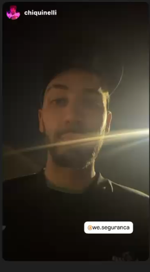 Depoimento de undefined