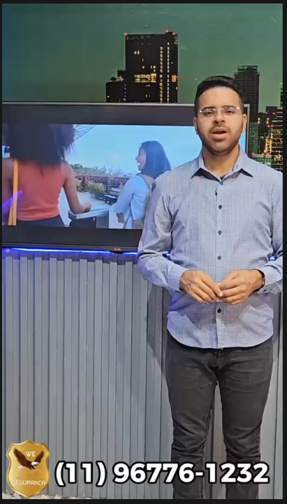 Depoimento de undefined